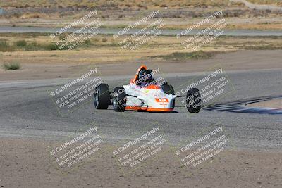 media/Oct-15-2023-CalClub SCCA (Sun) [[64237f672e]]/Group 5/Race/